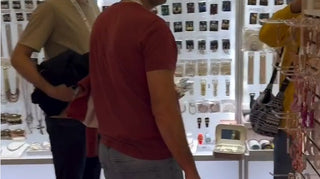 NEC AUTUMN FAIR - September 9th 2025