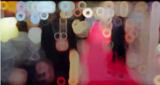 NEC AUTUMN FAIR - September 7th 2025