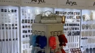 NEC AUTUMN FAIR - September 8th 2025