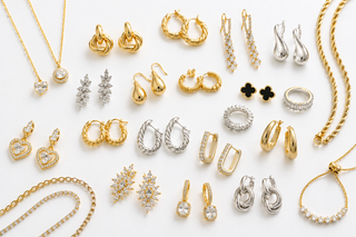 How to Find a Reliable Jewellery Wholesaler in the UK