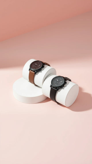 Men's Watches