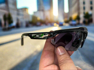 Men's Sunglasses