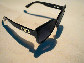 Women's Sunglasses