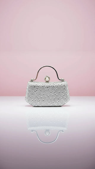 Clutch Bags