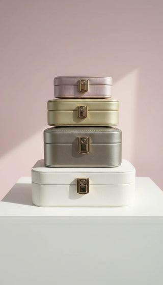 All Gift Accessories