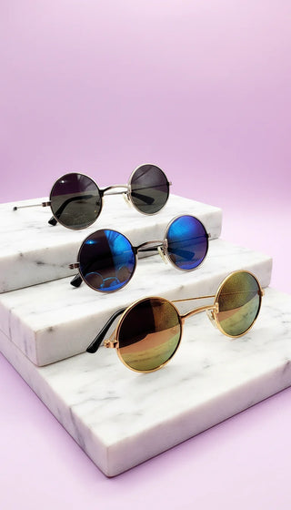 Children's Sunglasses