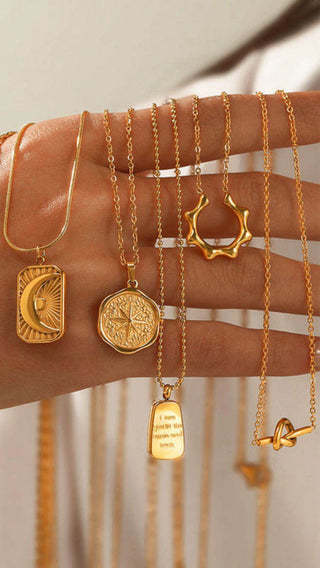 New In