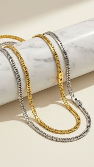 men's wholesale gold cuban link chains