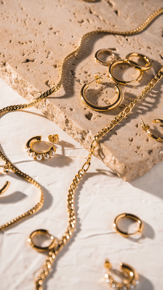 New In