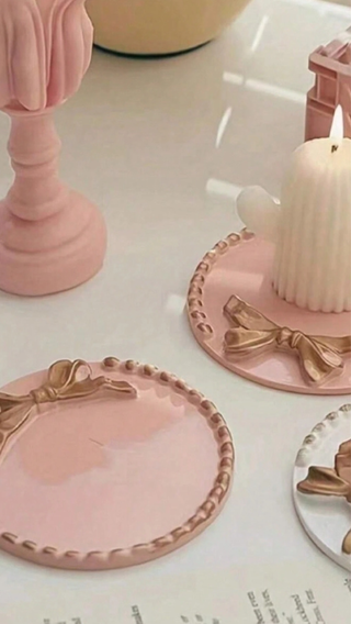 Home Accessories
