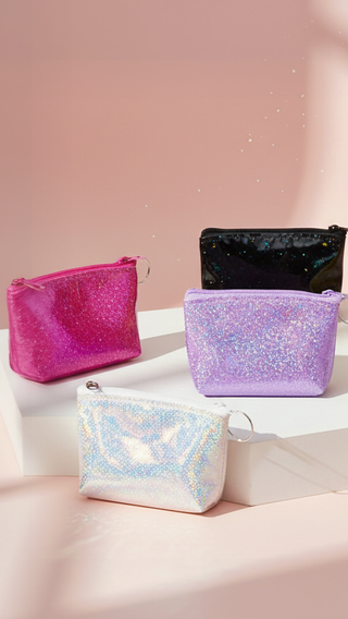 Purses