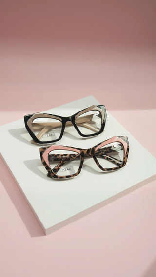 Reading Glasses