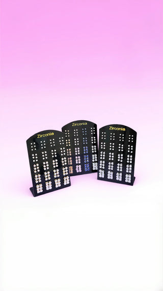 Earring Multi Pack Sets
