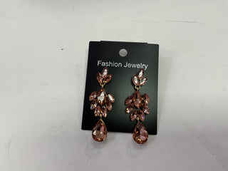 Women’s Earrings Dangle ER5765