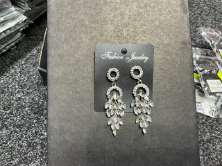 Women’s Earrings Dangle ER5597