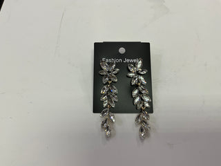 Women’s Earrings Drop ER5714