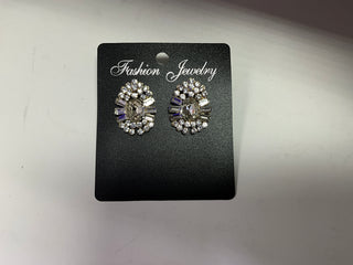 Women’s Earrings Stud ER5652