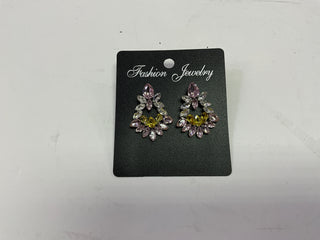 Women’s Earrings Stud ER5607