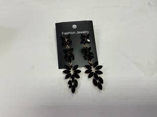 Women’s Earrings Drop ER5731