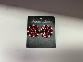 Women’s Earrings Stud ER5606