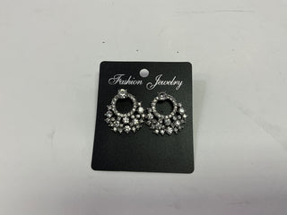 Women’s Earrings Stud ER5644