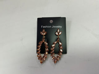 Women’s Earrings Dangle ER5735