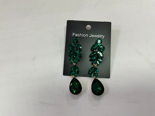 Women’s Earrings Drop ER5699