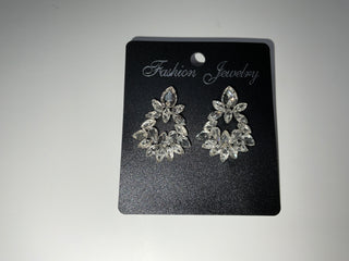 Women’s Earrings Stud ER5607