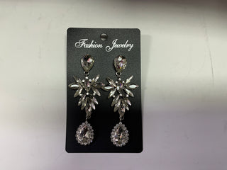 Women’s Earrings Dangle ER5665