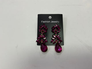 Women’s Earrings Drop ER5740