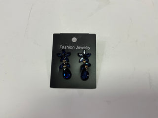 Women’s Earrings Drop ER5759