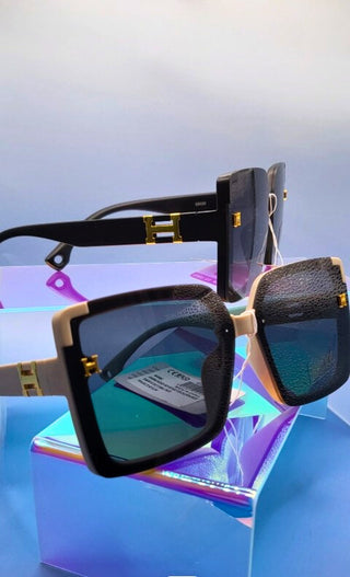 Double H Sunglasses GS020