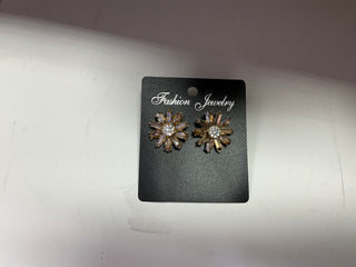 Women’s Earrings Stud ER5649