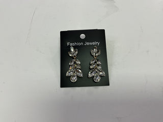 Women’s Earrings Drop ER5756