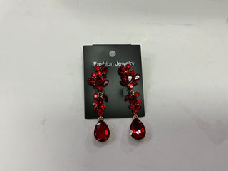 Women’s Earrings Drop ER5697