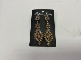 Women’s Earrings Drop ER5662