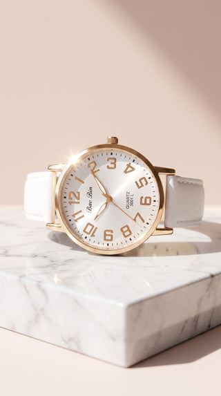 Bella Classic Unisex Watch