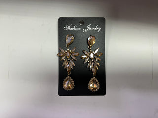 Women’s Earrings Dangle ER5665