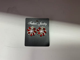 Women’s Earrings Stud ER5646