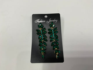 Women’s Earrings Drop ER5589