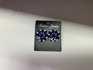 Women’s Earrings Stud ER5606