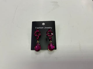 Women’s Earrings Drop ER5702