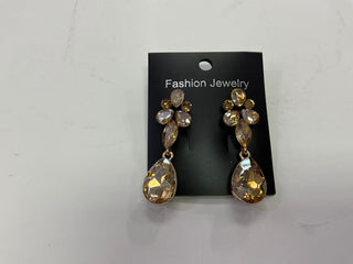 Women’s Earrings Drop ER5702