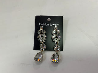 Women’s Earrings Drop ER5699