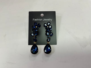 Women’s Earrings Drop ER5710