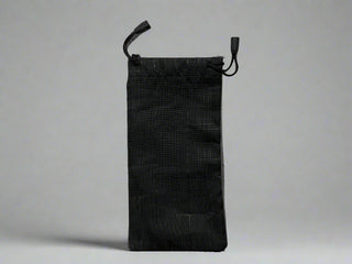 Sunglasses Pouch