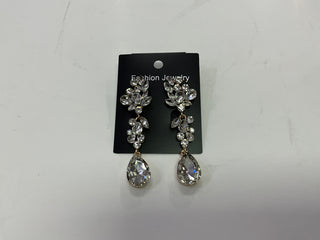 Women’s Earrings Drop ER5697