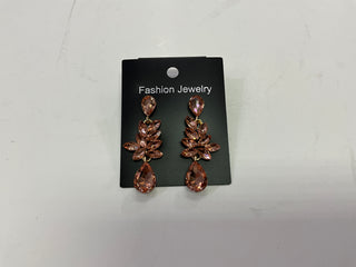 Women’s Earrings Drop ER5758