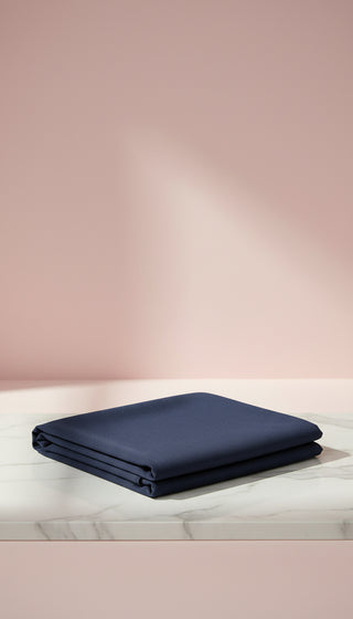 Crinkle Classic Scarf Pack of 12