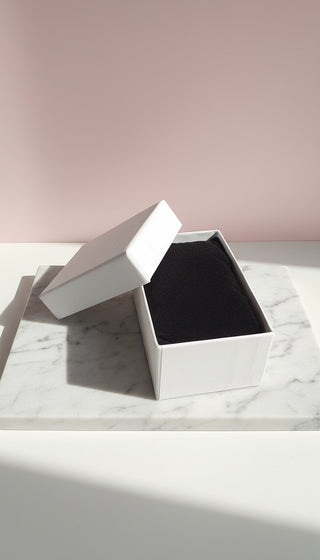Pack Of 6 Bracelet & Watch Gift Box Packaging
